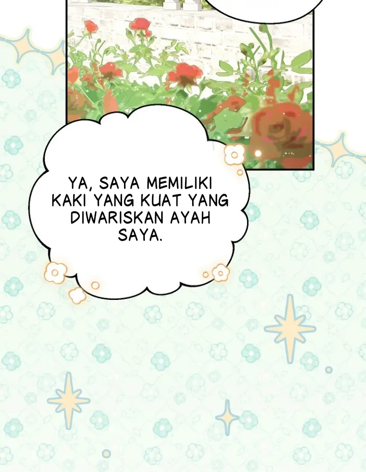 I Did a Good Job For The Villain’s Early Education Chapter 5 Gambar 61