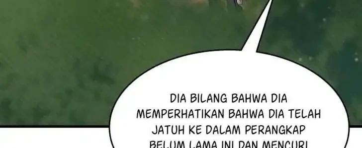 I Don’t Want to Play Matchmaker! Chapter 30 Gambar 29