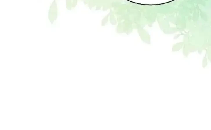 I Don’t Want to Play Matchmaker! Chapter 36 Gambar 25