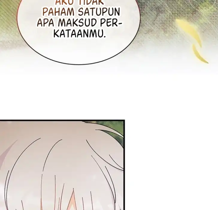 I Don’t Want to Play Matchmaker! Chapter 44 Gambar 54