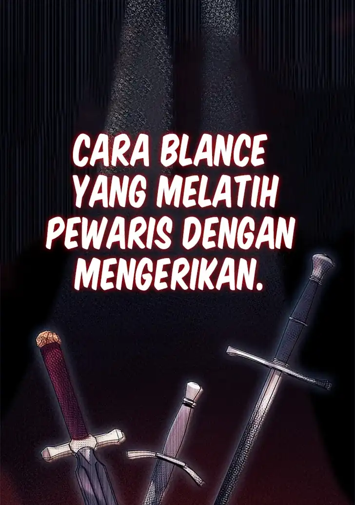 I Don’t Want to Play Matchmaker! Chapter 45 Gambar 52