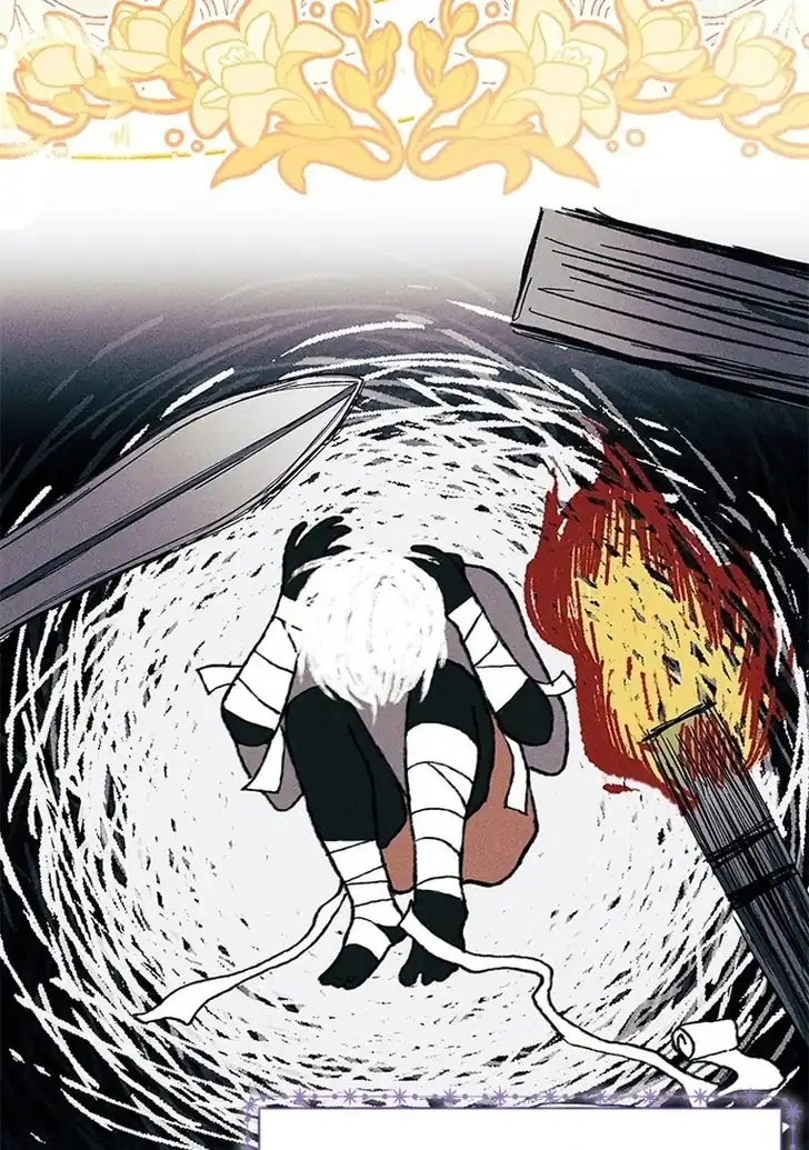 I Don’t Want to Play Matchmaker! Chapter 45 Gambar 57