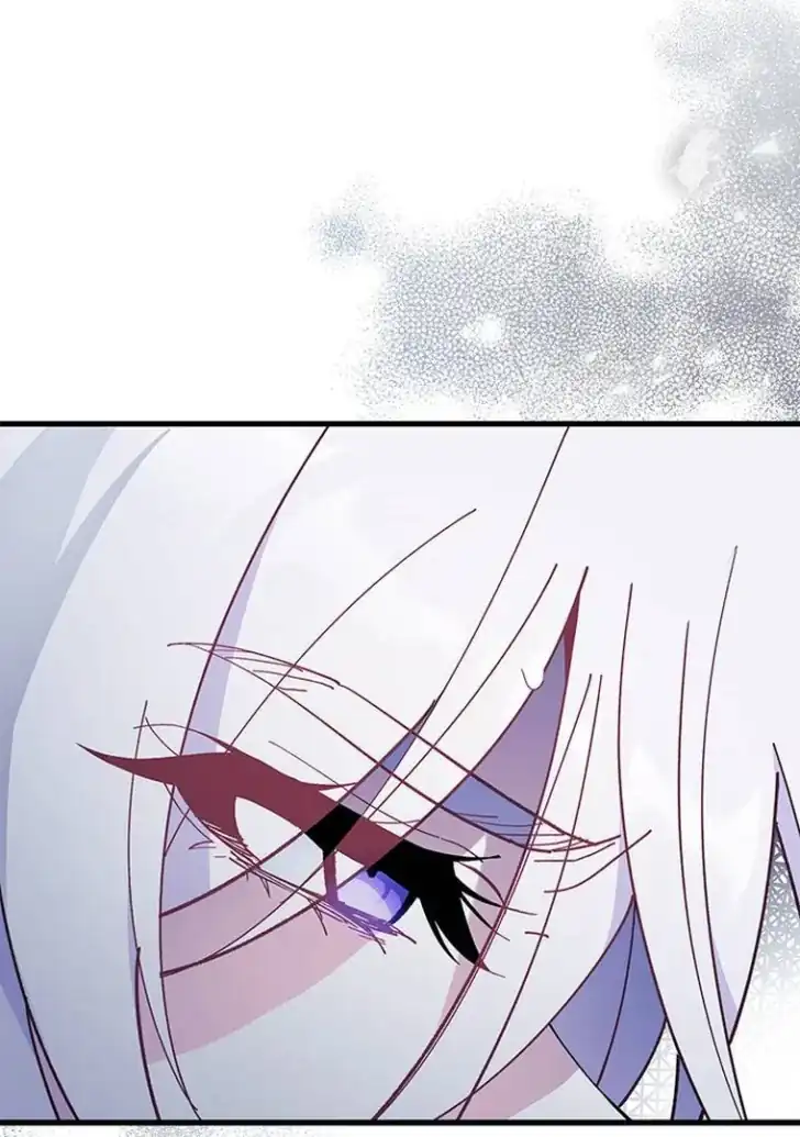 I Don’t Want to Play Matchmaker! Chapter 46 Gambar 57