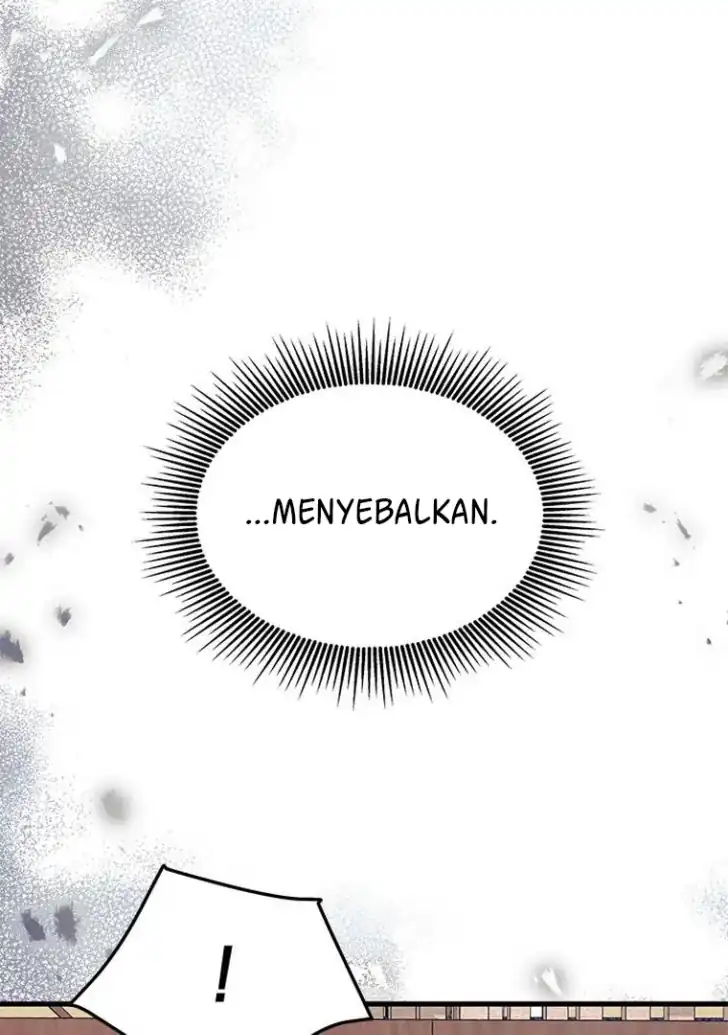I Don’t Want to Play Matchmaker! Chapter 46 Gambar 58