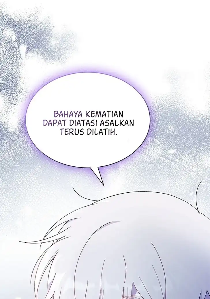 I Don’t Want to Play Matchmaker! Chapter 48 Gambar 53