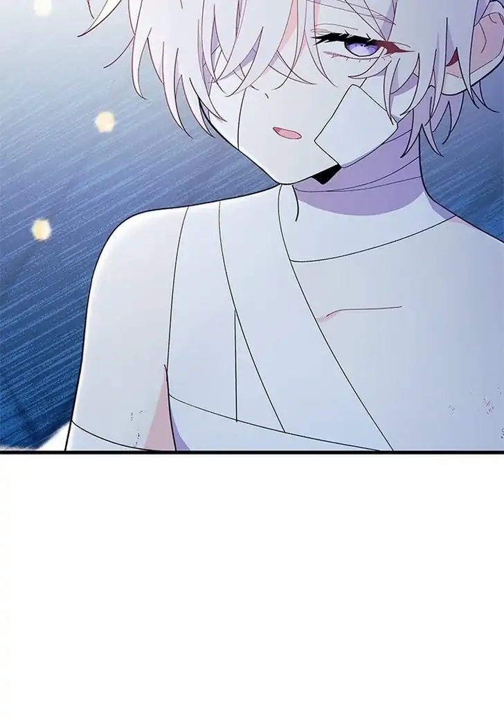 I Don’t Want to Play Matchmaker! Chapter 48 Gambar 54