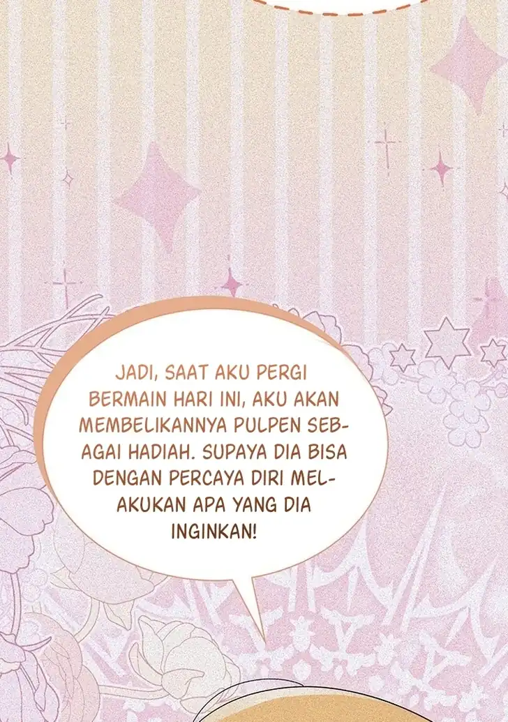 I Don’t Want to Play Matchmaker! Chapter 49 Gambar 57