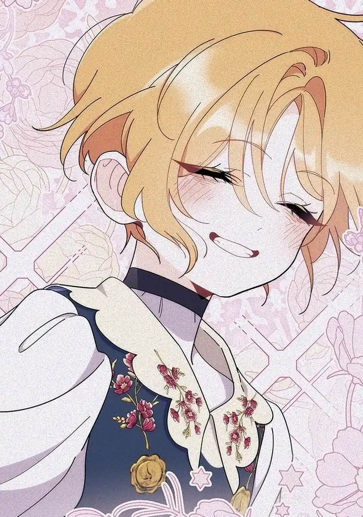 I Don’t Want to Play Matchmaker! Chapter 49 Gambar 58