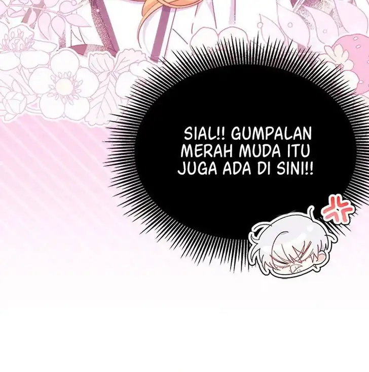 I Don’t Want to Play Matchmaker! Chapter 52 Gambar 56