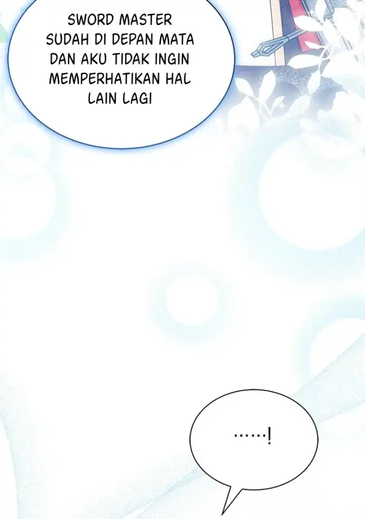 I Don’t Want to Play Matchmaker! Chapter 53 Gambar 59