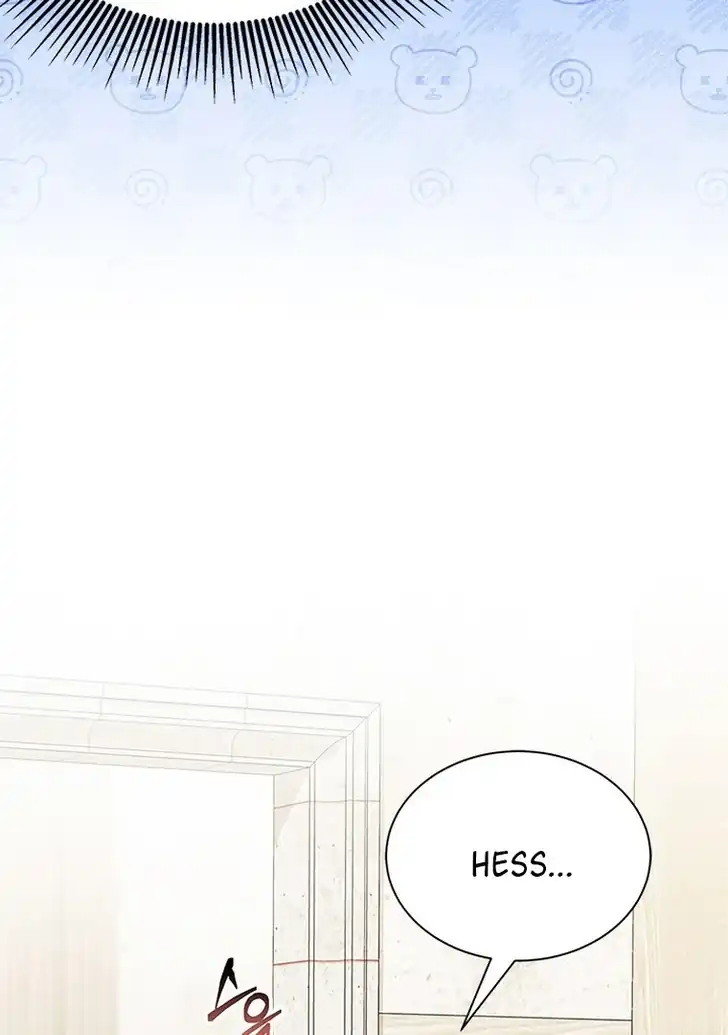 I Don’t Want to Play Matchmaker! Chapter 57 Gambar 55