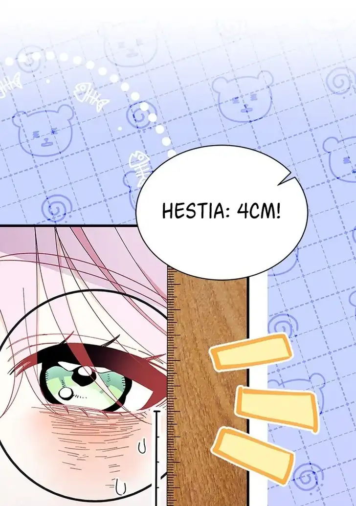 I Don’t Want to Play Matchmaker! Chapter 58 Gambar 60