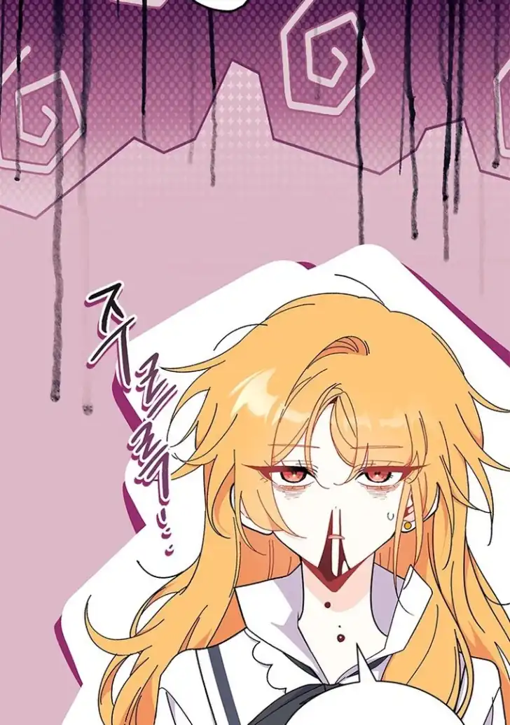 I Don’t Want to Play Matchmaker! Chapter 59 Gambar 58