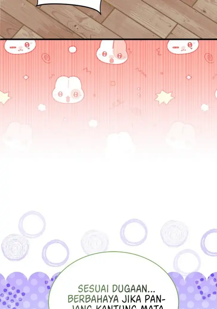 I Don’t Want to Play Matchmaker! Chapter 59 Gambar 61