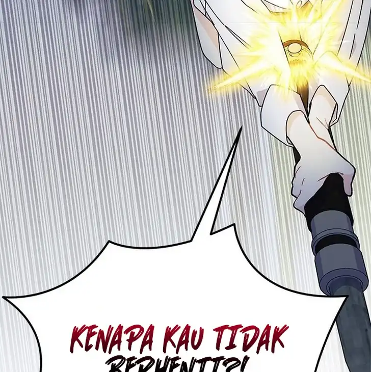 I Don’t Want to Play Matchmaker! Chapter 62 Gambar 54