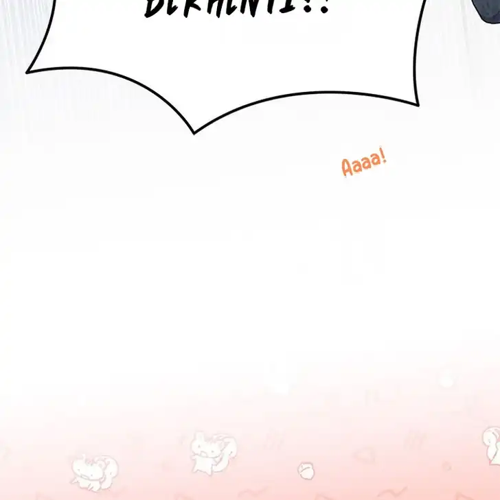 I Don’t Want to Play Matchmaker! Chapter 62 Gambar 55