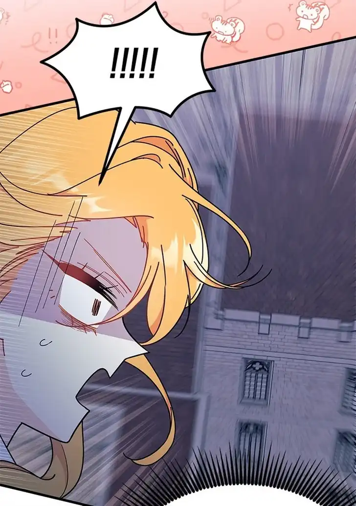 I Don’t Want to Play Matchmaker! Chapter 62 Gambar 56