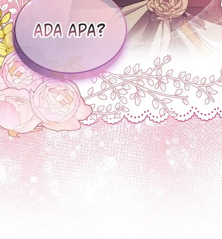 I Don’t Want to Play Matchmaker! Chapter 66 Gambar 56