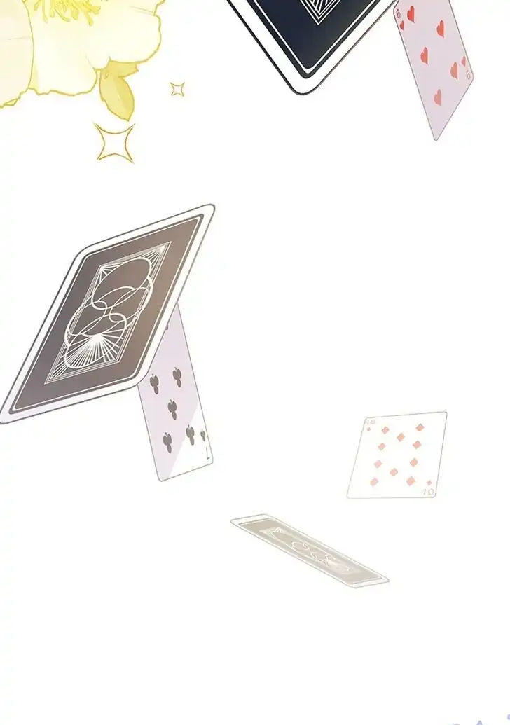 I Don’t Want to Play Matchmaker! Chapter 68 Gambar 52