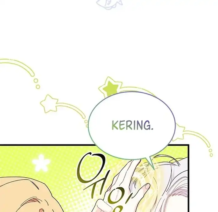 I Don’t Want to Play Matchmaker! Chapter 68 Gambar 54