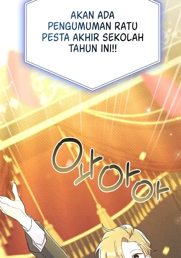 I Don’t Want to Play Matchmaker! Chapter 68 Gambar 57