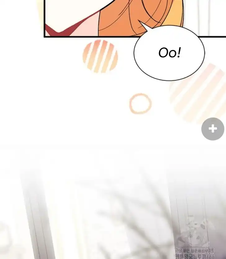 I Don’t Want to Play Matchmaker! Chapter 70 Gambar 68