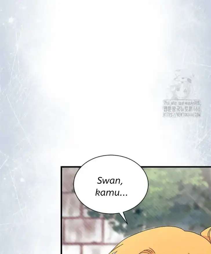 I Don’t Want to Play Matchmaker! Chapter 72 Gambar 68