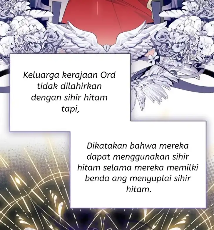 I Don’t Want to Play Matchmaker! Chapter 73 Gambar 60