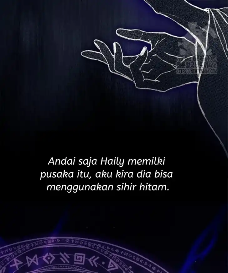 I Don’t Want to Play Matchmaker! Chapter 73 Gambar 62