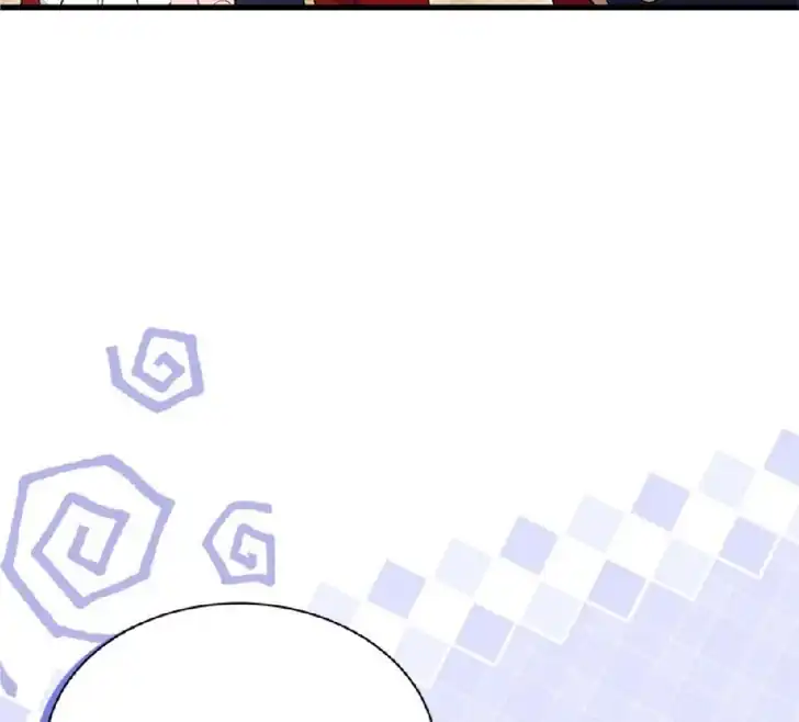 I Don’t Want to Play Matchmaker! Chapter 74 Gambar 65