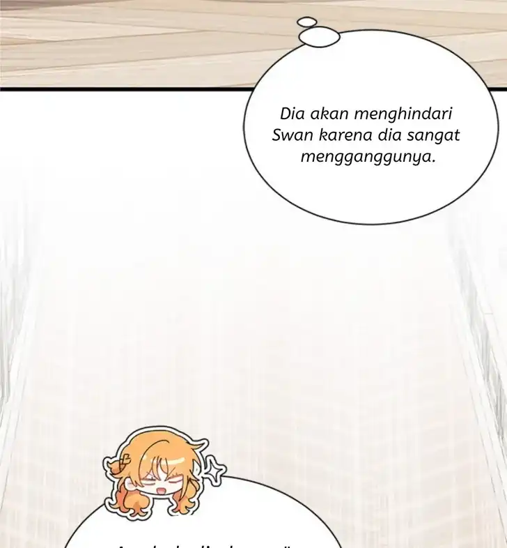 I Don’t Want to Play Matchmaker! Chapter 75 Gambar 67