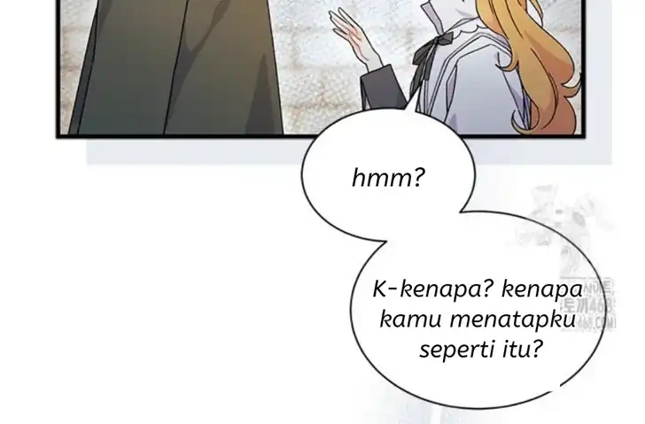 I Don’t Want to Play Matchmaker! Chapter 83 Gambar 65