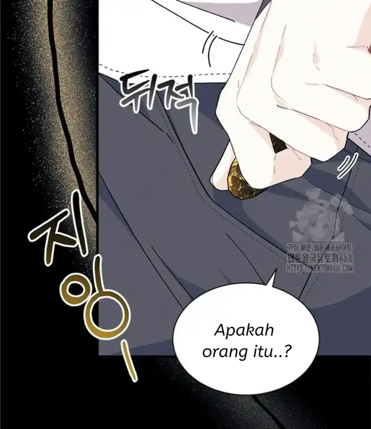 I Don’t Want to Play Matchmaker! Chapter 84 Gambar 67