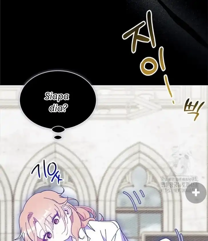 I Don’t Want to Play Matchmaker! Chapter 84 Gambar 68