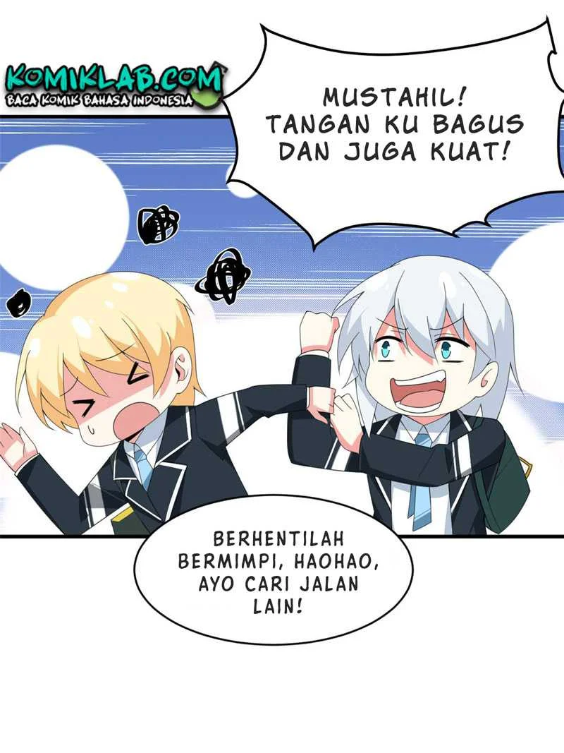 Halaman 30