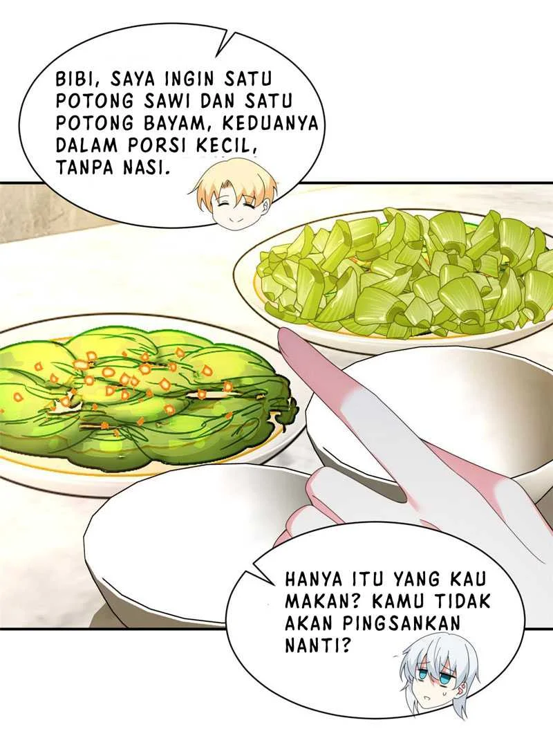 Halaman 25