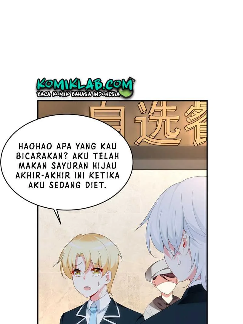 Halaman 26