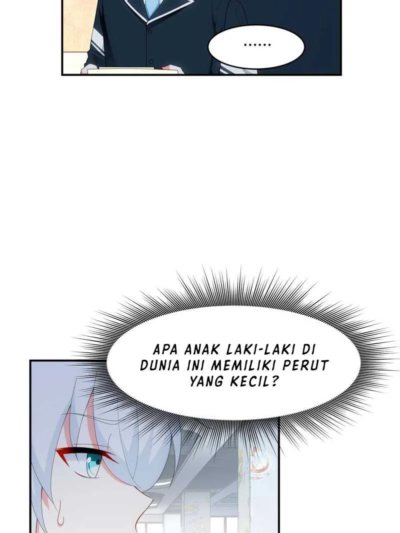 Halaman 27