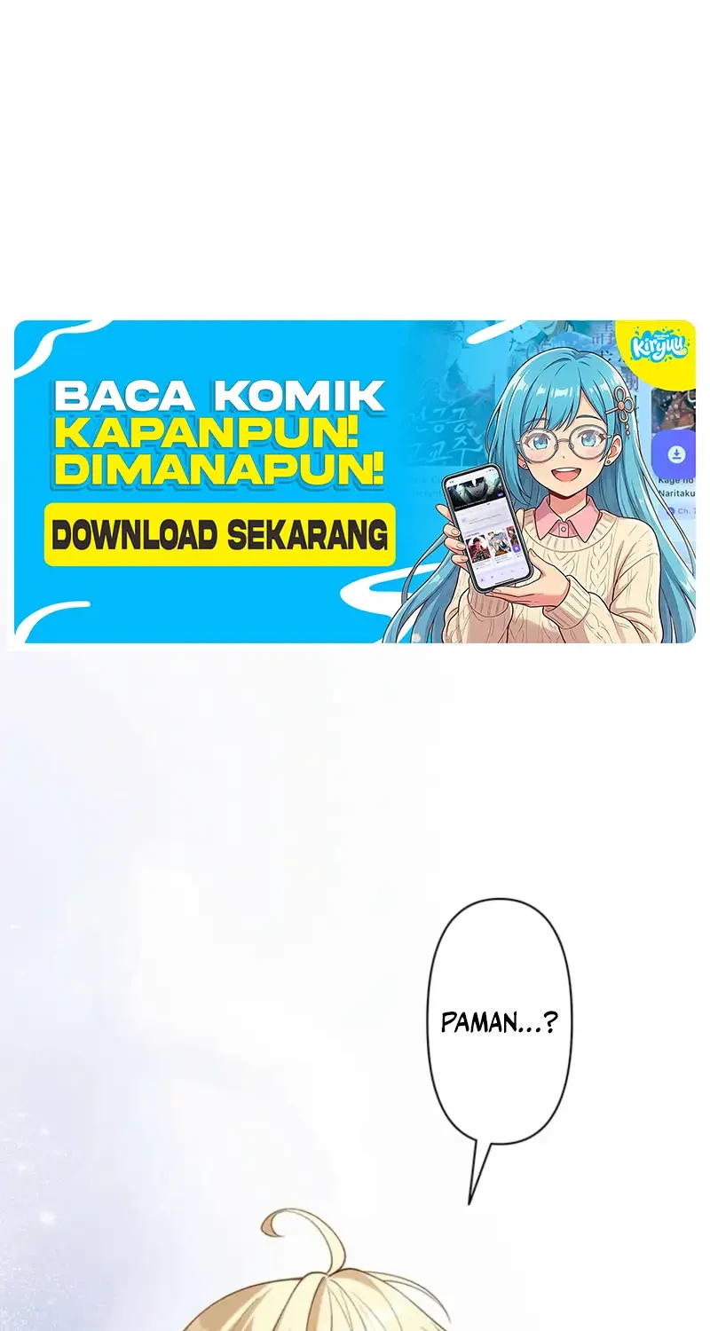 I Ended Up Raising My Younger Self Chapter 7 Gambar 60
