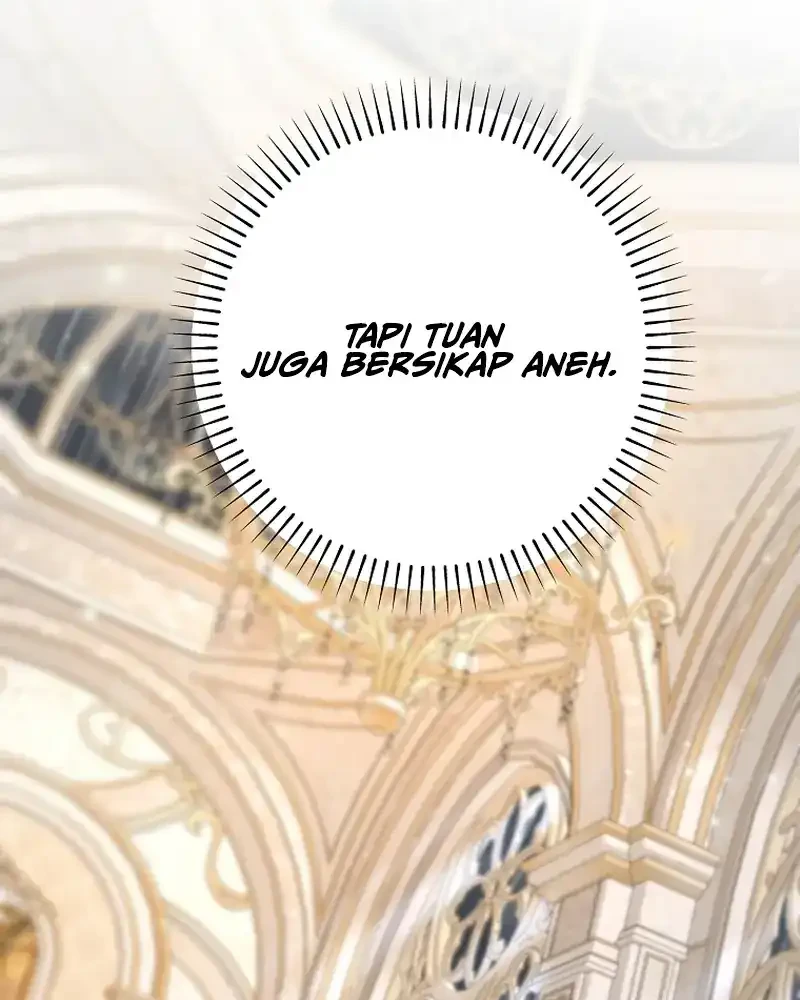 I Faked a Pregnancy, but My Husband Returned Chapter 19 Gambar 40