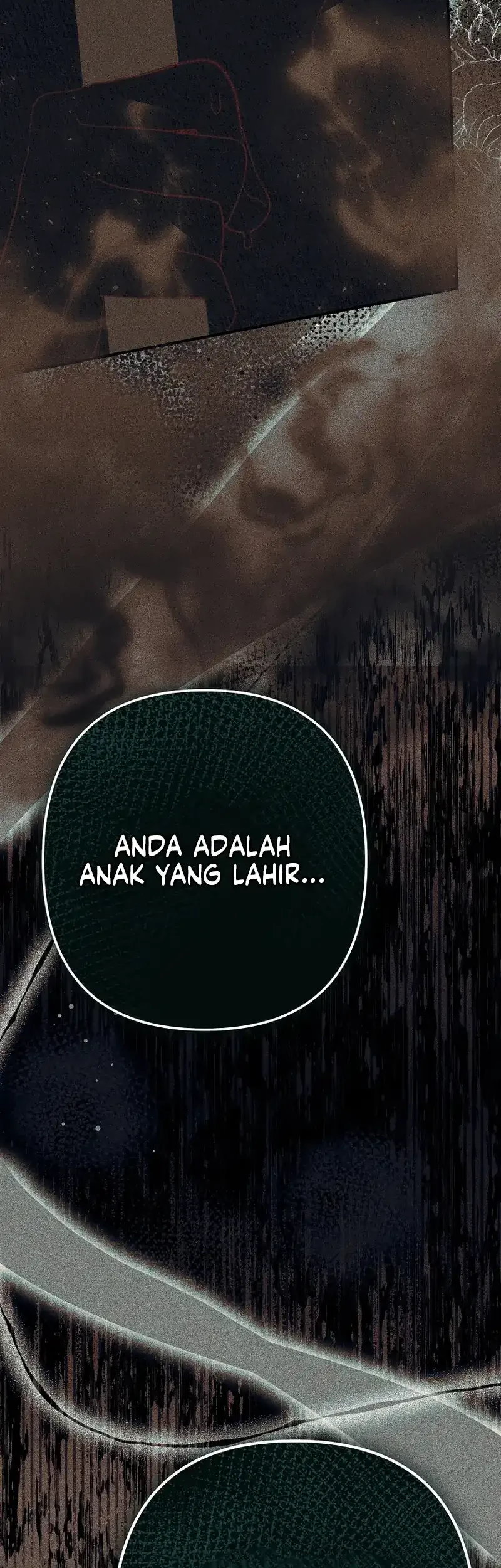 I Faked a Pregnancy, but My Husband Returned Chapter 20 Gambar 38