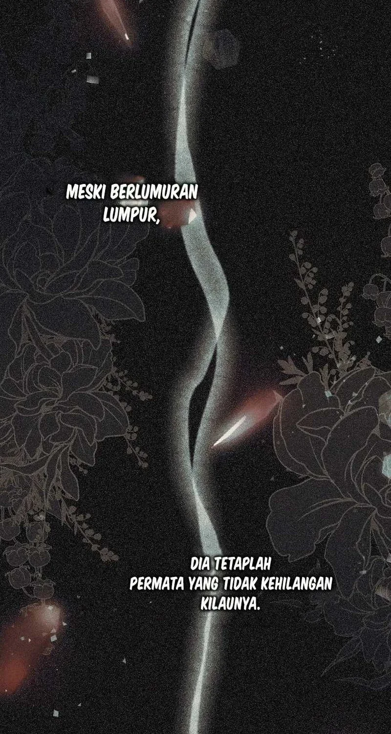 I Faked a Pregnancy, but My Husband Returned Chapter 33 Gambar 36