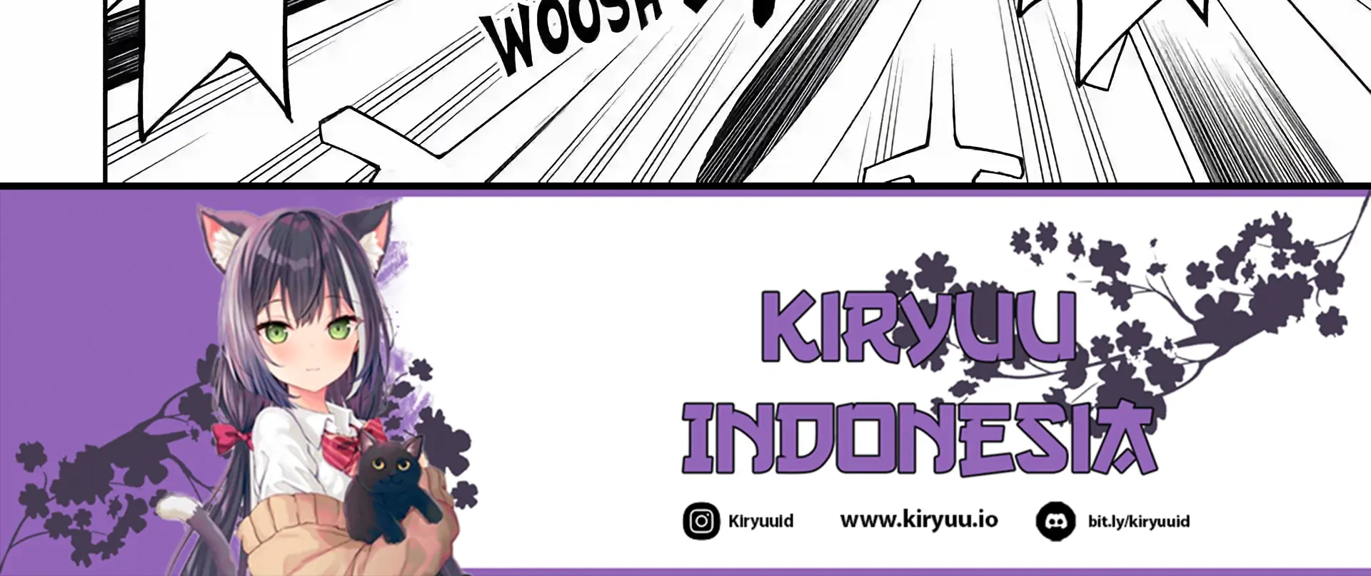 I Got My Wish and Reincarnated as the Villainess (Last Boss)! Chapter 12 Gambar 23