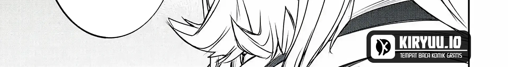 I Got My Wish and Reincarnated as the Villainess (Last Boss)! Chapter 13 Gambar 15