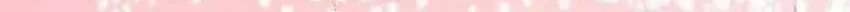 I Have 90 Billion Licking Gold Chapter 327 Gambar 15