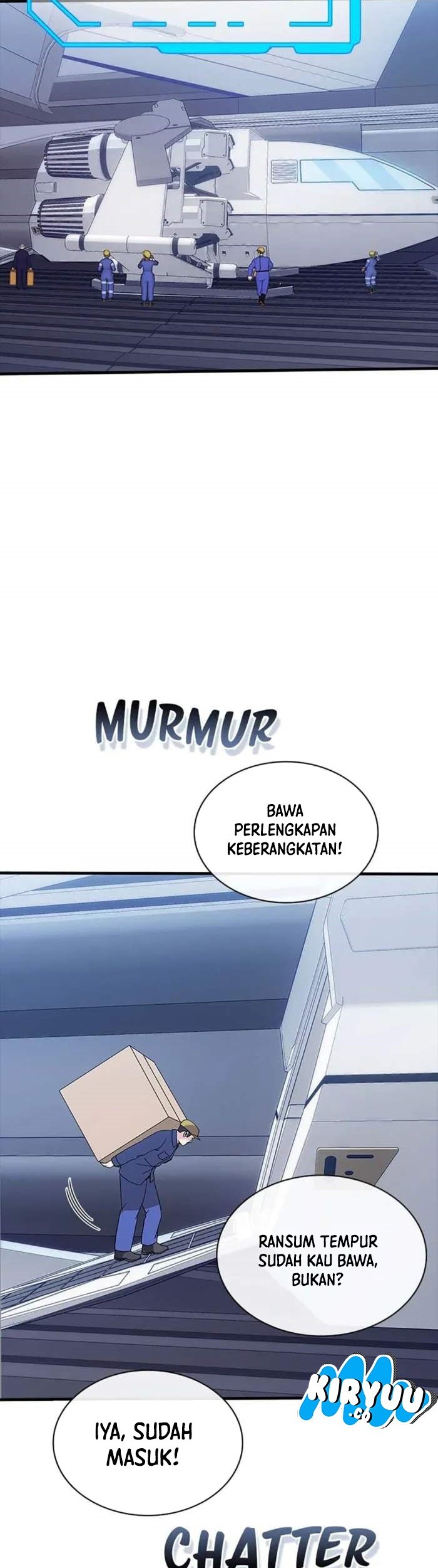 Halaman 22