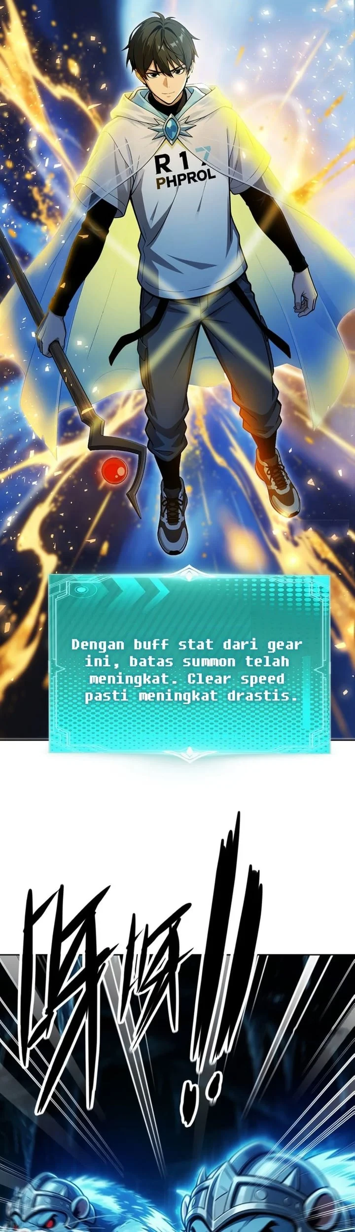 Halaman 27