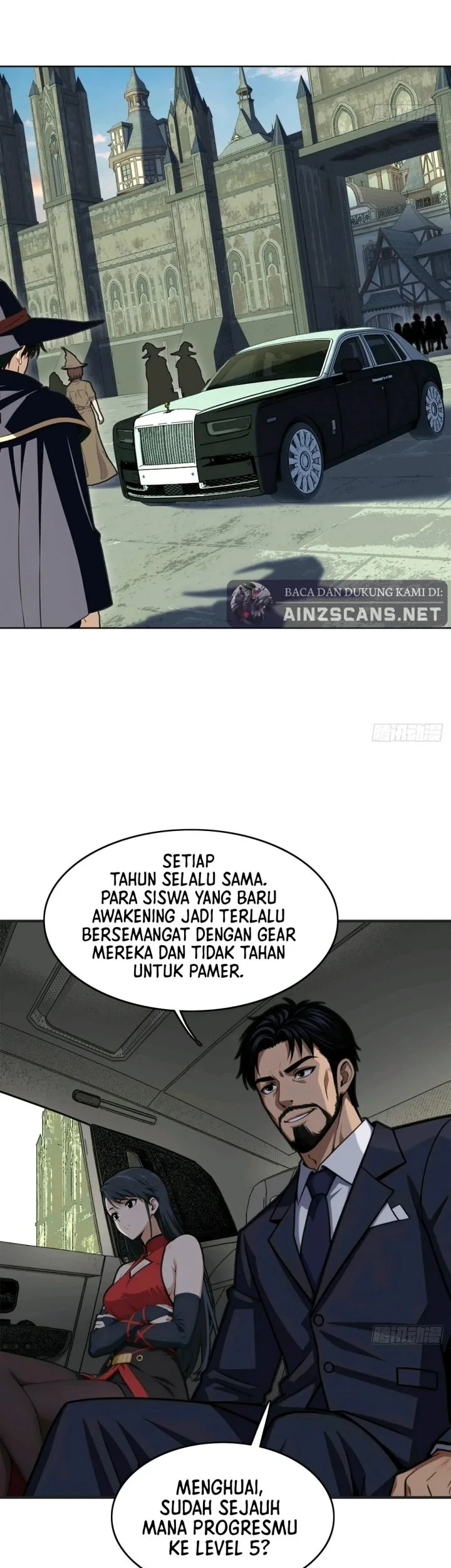 Halaman 32