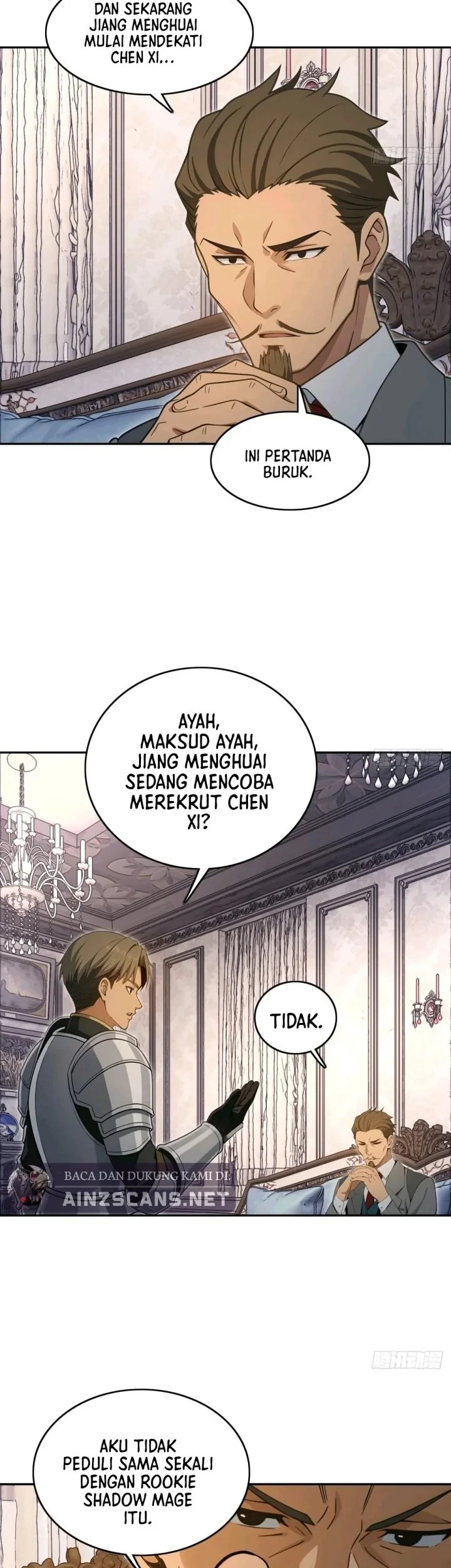 Halaman 23
