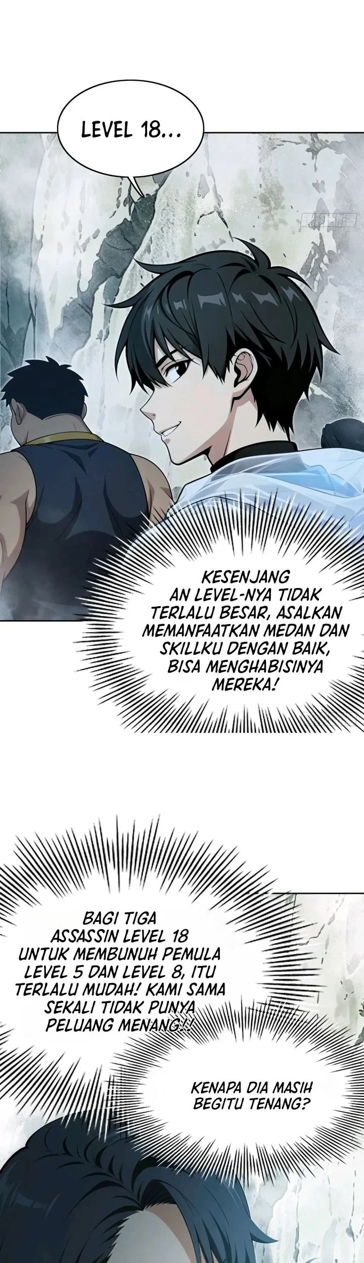 Halaman 21